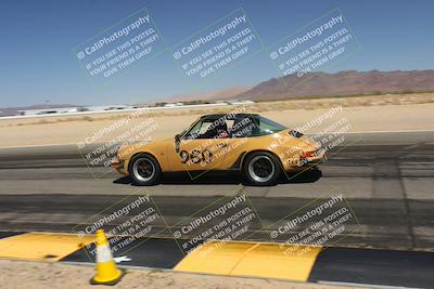 media/Apr-06-2025-PCA San Diego (Sun) [[425fed1609]]/4-Yellow Group/Session 3 (Turn 15 Inside)/